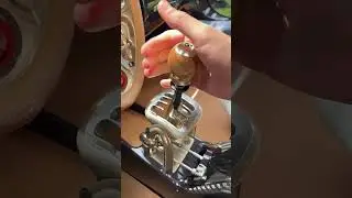 $3M Manual Gearbox Sound 💎🏎️ | Pagani Huayra