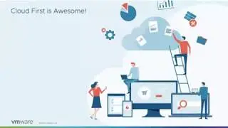 Business Continuity with Horizon Cloud on Microsoft Azure
