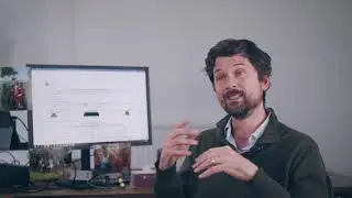Contracts Engineering