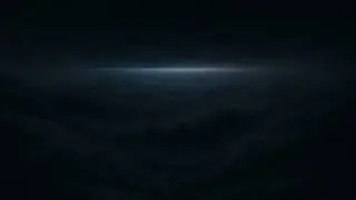 FLY OVER ABYSS | &Oslash;LYNDR&Oslash;M