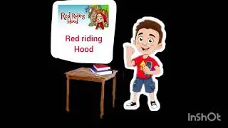 What shallow play and animal book by play app trailer