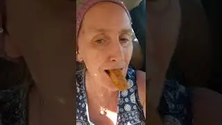 Look what a big tongue i have - Instagram Style Videos by Sabiene