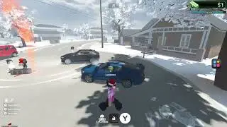 Jdjd