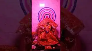 maa🌹🙏🌹viral#trending# #shortsvideo#shortsyoutube#shortsfeed#subscribe#akanchha prince Dixit#