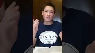 Gene Kim is Wrong About Ray Comfort