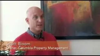 Columbia+Property+Management+Owner+Promo+Video SD