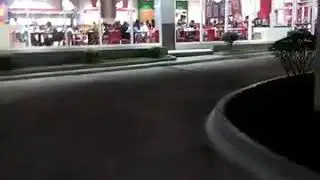 City Mall Bacolod Goldenfields