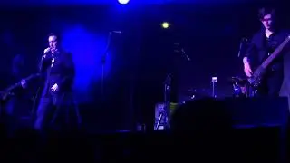Александр Маракулин, Александр Казьмин - Грань