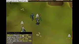 ~Masheach55~ onyx and dragon bolts (e)