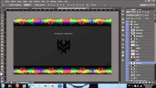 Welcome to my channel // ExTraGamingFR RC Entry !  #1