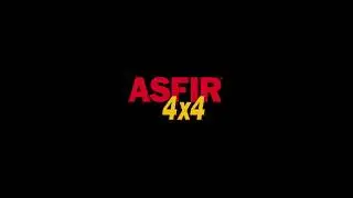 ASFIR 4X4 - TUTORIAL - Jeep Wrangler JL 2.0L  Engine & Gear skid plate - 547459