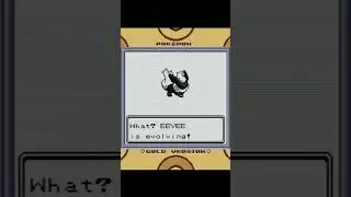 Unleashing the Power of Flareon: A Look at the Evolution of Flareon in Pok&eacute;mon Gold