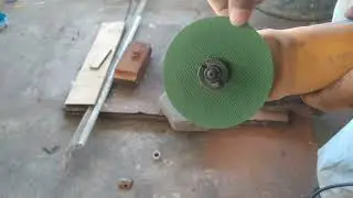 Cutting machine basics 2 / கட்டிங் மிஷின் அடிப்படைகள் 2