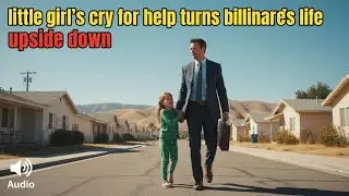 CEO'S CHANCE ENCOUNTER WITH DYING SINGLE MOM: SPARKS ROMANCE AND A QUEST FOR FAMILY JUSTICE