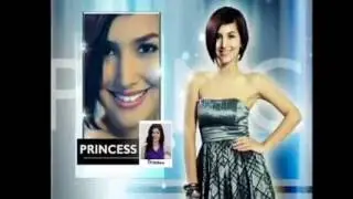 StarStruck (Season 5) Opening Credits 2009