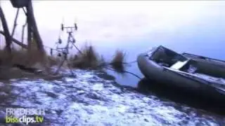 Rainbow Lake Part 1