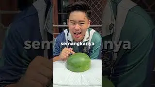 kalian pilih bantal yang mana??