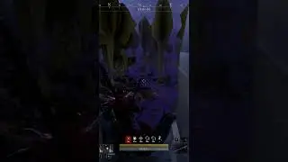 New World Aeternum Texture Bug FIX