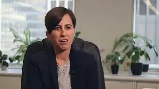 Video One Productions - Chicago Video Production Company