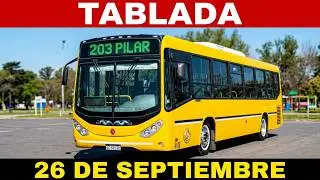 Expo Solidaria - Walmart Tablada (21/03/21 - 26/9/21).