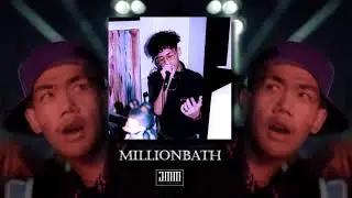 [FREE] 1MILL Type Beat 