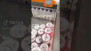 ne diyor oğlum 😨