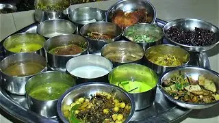 LUXMI KITCHEN, New eatery for complete Manipuri cuisine I Manipur News