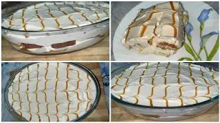 |CARAMEL DELIGHT PUDDING|🍮*Very Delicious and Quick Dessert*#pudding #dessert #easy #recipe #caramel