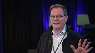 Rail Cybersecurity: The Progress of IEC 63452 and What Comes Next