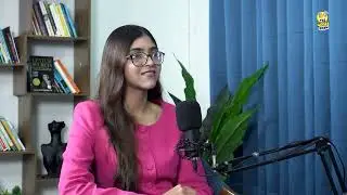 Is the IB Board Only for Foreign Education? | Debunking Myths with Yashvi Jain