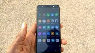 Tecno Camon CM Review  All You Need to Know