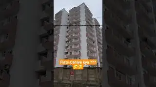 haridwar me flat price || villa in haridwar || flats in rishikesh near ganga || #haridwar