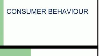 BTTM/5thsem/tourism-marketing