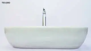 Natural Stone Wash Basin | Texaro Sanitaryware