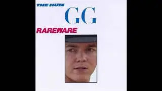 Grant MacDonald - Don't You Want Me Baby (Ram Ranch Special Edition)