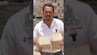 Testimonial #block con #cal - #construccion