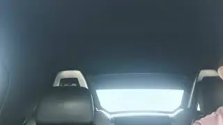 BMW Z4 rear end humming noise at low speed acceleration /h&aacute;ts&oacute;  zaj alacsony sebess&eacute;gű gyors&iacute;t&aacute;sn&aacute;l