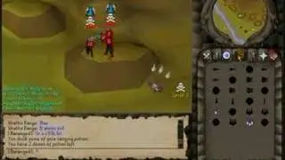 I Baranged I Pk Video IV