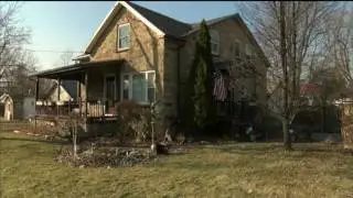 Amherst: Don't like your home's assessment? Challenge it