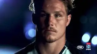 Vodafone Super Rugby 2020 | Watch Live on Kayo