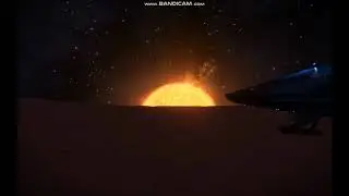 Coalsack nebula 2a 3feb18
