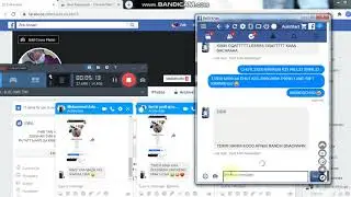 B45IT KH4N R4ND1 K4 BCH4 COPY B01 G4Y G4ND0  4 WORD T4TT H4 TO
