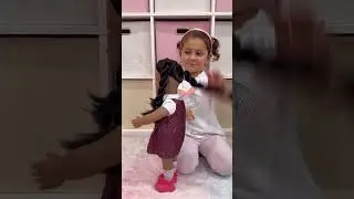 Our Generation Frederika Fashion School girl @Ogdolls #dolls #toys #toysforkids #toysreviews