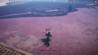 PVP TOP 10 GRIND | MYTHIC | LATE NIGHT STREAM | WHERE WINDS MEET | DROPS
