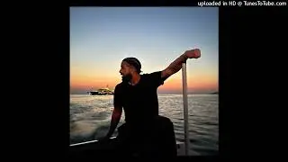 (FREE) Drake Summer Type Beat