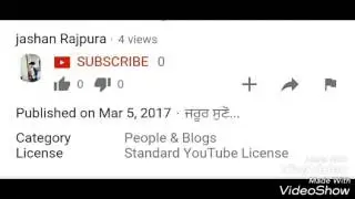 How to get auto likes and comments on Facebook profile and Facebook page....