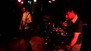 The Masquerade - July 28, 2006 - Gullifty's - Camp Hill, PA