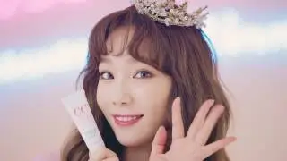 Ms CC - Korea's #1 CC Cream