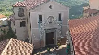 Castel San Lorenzo