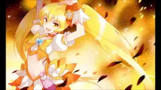 Nightcore - Sunshine